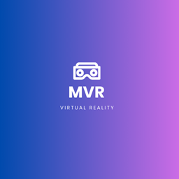 MVR logo