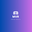 MVR logo