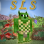 Sweet Little Souls logo