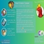 Classic Career - Real Estate By Midnitetech / Translated to Spanish by dokimtz logo