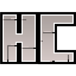 Hammond's Creations logo