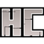 Hammond's Creations logo
