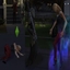 ilkavelle Vampire Slayer Mod  / translation spanish by Monisims logo