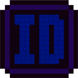 Project ID 1.1.0 Stable logo