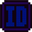 Project ID 1.1.0 Stable logo