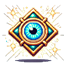 Amelet Explorer logo