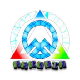 ArkobiaTest project image