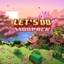 eTurducken's Let's Do Everything logo