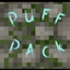 Puff Pack Enhanced logo