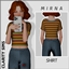 Mirna - Top Child logo