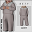 Bety - Outfit Infant logo