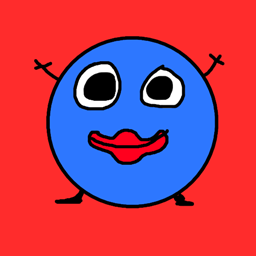 Kian Item Random WayneVR logo