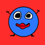 Kian Item Random WayneVR logo