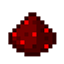 Trample Redstone Dust