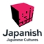 Japanish logo