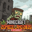 Zombie Land 2035 logo