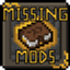 Stoneborn: Missing Mods avatar