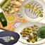 Child Friendly Chicken Bites Dish logo