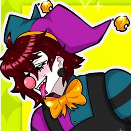 Jester Pack project image