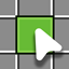 Green Slot Highlight logo