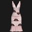 DivaDesigns - dress 76 logo