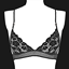 DivaDesigns - bra 77 logo