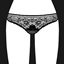 DivaDesigns - pants 78 logo