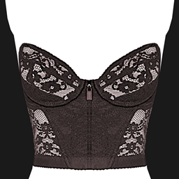 DivaDesigns - top 79 logo