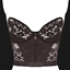 DivaDesigns - top 79 logo