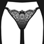 DivaDesigns - pants 80 logo