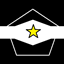 Luna's Grand Mashup logo