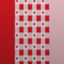 Red Heart Tiles logo