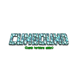 Cosmos Unbound project image
