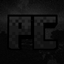 Psychocraft Horror avatar