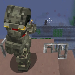 fody's zombie infection logo