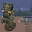 fody's zombie infection logo