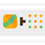 Solesteams Copper Collapser logo