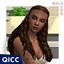 QICC - Mala Hair logo