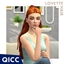 QICC - Lovette Hair logo