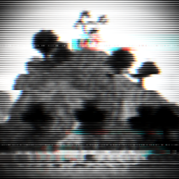 Impending Doom project image