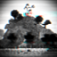 Impending Doom logo