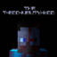 The T-800-Ability logo