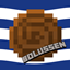 Bolussen logo
