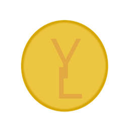 YLBalance project image