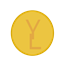 YLBalance logo