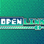 OpenLink avatar