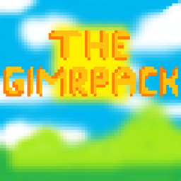 GimrPack