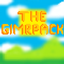 GimrPack logo