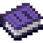 Advancement Book Updated logo