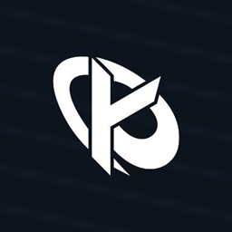 KC-Cobblemon logo